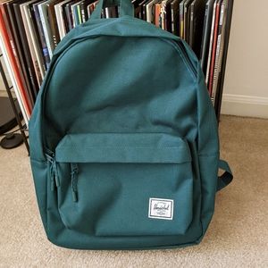 Herschel Supply Co. Backpack